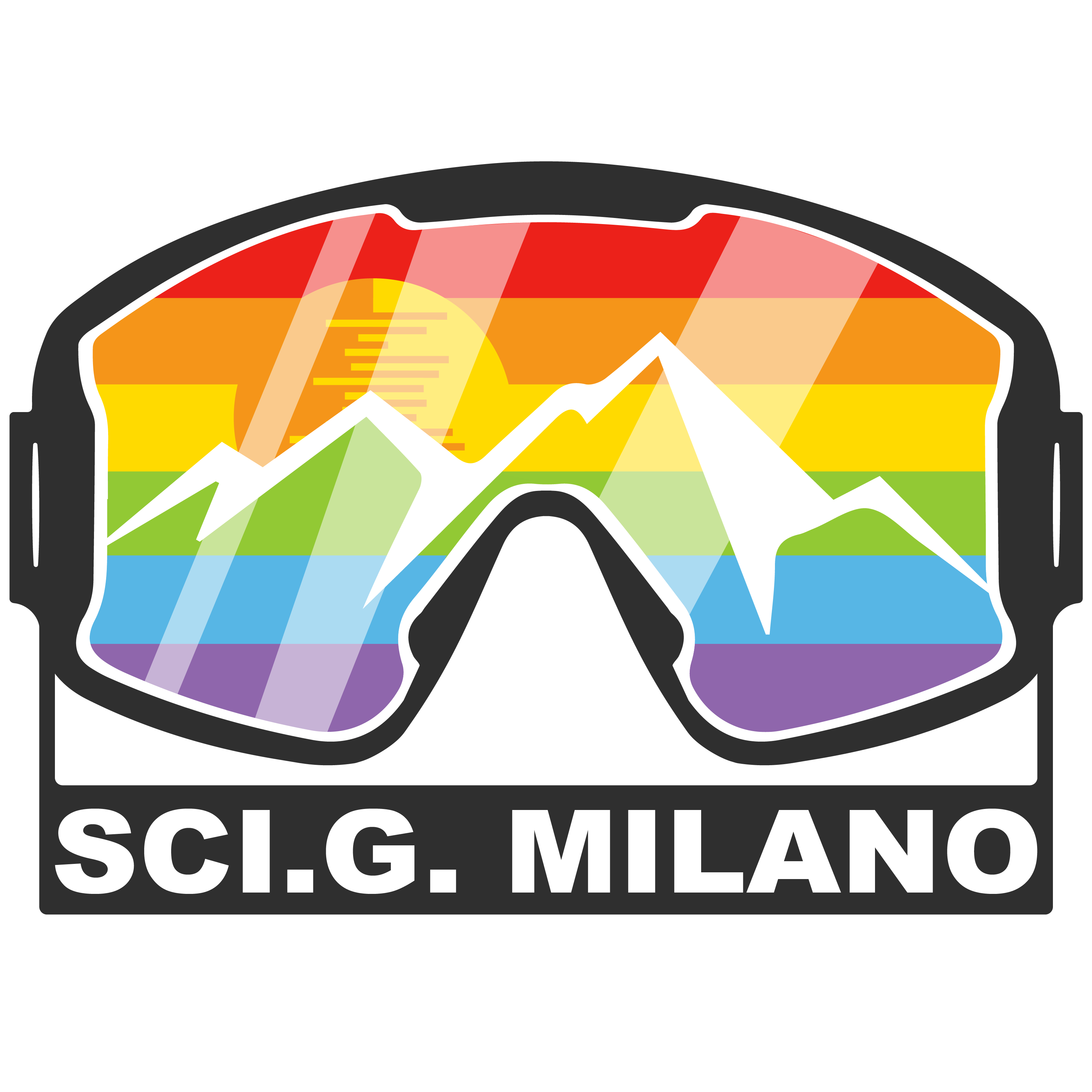 Sci.G.